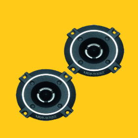 سوپر تیوتر هر وست مدل HW-103