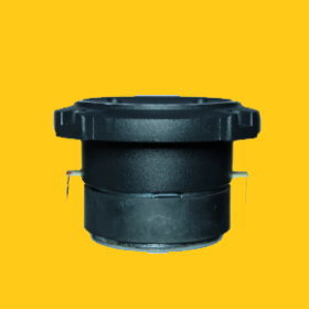 سوپر تیوتر هر وست مدل HW-103