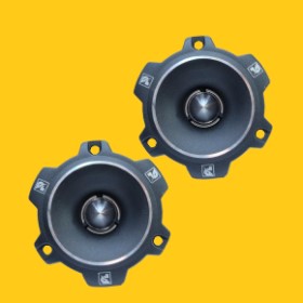 سوپرتیوتر آلفاسونیک Alphasonik PSW-34