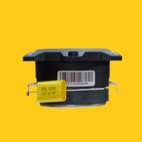 سوپرتیوتر آلفاسونیک Alphasonik PSW-34