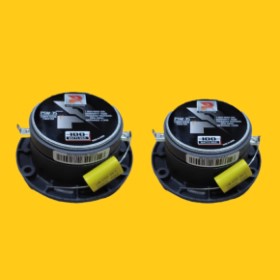سوپرتیوتر آلفاسونیک Alphasonik PSW-35