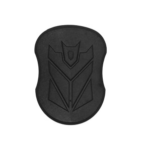 ردیاب آهنربایی مدل ET05 آریو