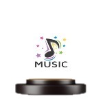 آرشیو آهنگ ها