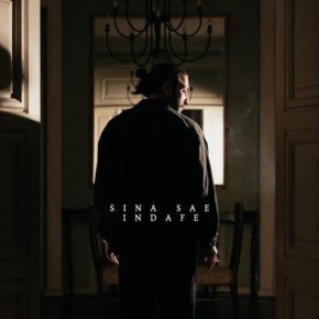 آهنگ سینا ساعی هر دفعه